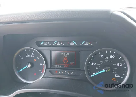 2019 Ford F-250 Xlt z USA, uszkodzony, nr VIN 1FT7X2B68KED62638